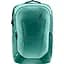 Рюкзак Deuter Giga New Emerald Green (1052-3812321 2276) - мініатюра 6