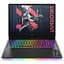 Игровой ноутбук HP Omen Max 16-ah0101, Intel Core 7 255HX до 5.2 ГГц, 16-дюймовый WQXGA OLED, 32 ГБ, SSD 2 ТБ, NVIDIA GeForce RTX 5070Ti 12 ГБ, Free DOS - миниатюра 1
