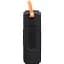 Портативна акустика Hopestar P17 Black [124272] - мініатюра 2
