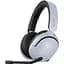 Ігрові навушники Sony Inzone H5 White (WHG500W.CE7) [117301] - мініатюра 1