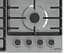 Газова варильна поверхня Gorenje GW642ABX (BG6AB-G0B) (6622987) - мініатюра 8