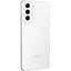 Смартфон Samsung S21 FE 5G 6/128GB White 1sim (SM-G990U) - миниатюра 8