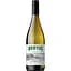 Вино Hectic Sauvignon Blanc біле сухе 0.75 л - мініатюра 1