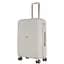 Чемодан Semi Line 24" M Ercu (T5786-2) - миниатюра 1