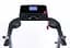 Бігова доріжка Everfit TFK 355 Slim (TFK-355-SLIM) - мініатюра 2
