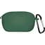 Чехол BeCover Silicon для JBL Wave 100 Dark Green (709587) - миниатюра 1