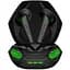 Наушники Black Shark Lucifer T7 Black Global Version - миниатюра 1