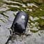 Водонепроникний рюкзак ArmorStandart Waterproof Outdoor Gear 20L Black [ARM59238] [83962] - мініатюра 3