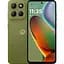 Смартфон Motorola Moto G15 8/512 GB Iguana Green [PB6E0065UA] UA-UCRF [136521] - мініатюра 1