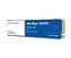 SSD накопичувач WD Blue SN570 500 GB (WDS500G3B0C) - мініатюра 2