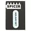 Набір подарунковий Spicer Holiday Set Святковий 0.25 л (5 шт. х 0.05 л) - мініатюра 8