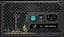 Блок питания GameMax VP-800 800W 80+ (VP-800) Б/У - миниатюра 4