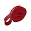Фітнес гумка (PP-4115) PowerPlay 14-39 кг fit0007534 - мініатюра 1