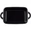 Форма для запекания MasterPro Foodies cook & share прямоугольная 15.8X9 см (BGMP-10201) - миниатюра 3