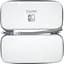 Кейс-чохол Dobe Tough Pouch для Nintendo Switch White [118239] - мініатюра 2
