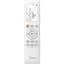Спліт-система Midea Xtreme MSAG-09HRFN8-I/MSAG-09HRFN8-O [116742] - мініатюра 7