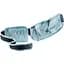 Сумка поясна Deuter Shortrail I Lake (1052-3110023 3077) - мініатюра 1