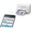 МФУ Epson EcoTank L6276 (C11CJ61406) [86760] - миниатюра 11