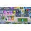 Ключ активации Microsoft Monopoly Plus + Monopoly Переполох для Xbox One/Series - миниатюра 6