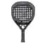 Ракетка для паделу Bullpadel VERTEX 05 GEO PP26 - мініатюра 11