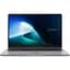 Ноутбук ASUS ExpertBook P1503CVA, Intel Core i7- 13620H 4. 9GHz, 16GB DDR5, 5TB SSD, 15. 6'', Misty Gray - миниатюра 18