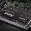 Kingston Пам'ять для ноутбука DDR4 3200 64GB KIT (32GBx2) FURY Impact - мініатюра 4