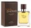  Hermes Terre d'Hermes Eau Intense Vetiver 50 мл парфюмированная вода - миниатюра 1