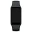 Фітнес-браслет Redmi Smart Band 2 Black BHR6926GL - мініатюра 2