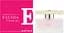 Оригінал Escada Especially Escada Delicate Notes 30 мл туалетна вода - мініатюра 1