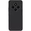 Чохол Silicone Cover Ummi Lakshmi Full Camera (AA) для Xiaomi Redmi 14C / Poco C75 Чорний / Black - мініатюра 2