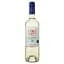 Вино Santa Rita 120 Reserva Especial Pinot Grigio біле сухе 0.75 л - мініатюра 1