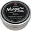 Глина для стилізації Morgan's Matt Clay 75 мл - мініатюра 2