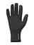 Перчатки Montane Trail Glove Black L (1004-GTRLGBLAN16) - миниатюра 3