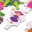 Гра настільна Vladi Toys Квіткові феї (VT8055-34) - мініатюра 5
