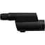 Труба подзорная Leupold Mark 4 12-40x60 FFP TMR чёрная - миниатюра 5
