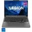 Ігровий ноутбук Lenovo Legion 5 16IRX9 i7-14650HX 52GHz, 32GB, 1TB, RTX 4070 8GB, Без ОС - мініатюра 1