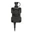 Гарнітура Sordin PTT Single com Splash Proof KL094, 75906-094-S - мініатюра 1