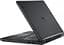 Ноутбук Dell Latitude E5440 (i5-4300U/4/320) - Class B "Б/В" - мініатюра 4