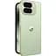 Смартфон Google Pixel 10 Pro Fold 16/256GB Jade - миниатюра 1