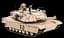 Конструктор COBI танк Abrams 2622 - мініатюра 2
