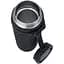 Термопляшка Contigo Fuse Matte Black 720 мл чорна (2156007) - мініатюра 4