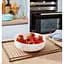 Форма для выпечки Luminarc Smart Cuisine Diwali 22 см (6392932) - миниатюра 9
