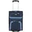Валіза на 2 колесах Travelite Orlando S TL098487 Navy (TL098487-20) - мініатюра 1