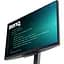 Монітор BenQ 31.5` RD320U (9H.LMSLA.TBE) [147896] - мініатюра 5
