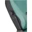 Крісло ігрове Anda Seat Kaiser 3 Size L Green (AD12YDC-L-01-E-PV/C) - мініатюра 8