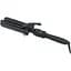 Потрійна плойка для волосся TICO Professional Triple Barrel Waver (100324) [78030] - мініатюра 1