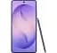 Смартфон Samsung Galaxy S26 Ultra 16/1Tb Cobalt Violet (SM-S948BZVH) UA UCRF - мініатюра 6