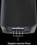 WiFi Mesh-система Netgear Orbi RBK862SB 2-pack - миниатюра 3