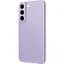 Смартфон Samsung Galaxy S22 8/128GB Bora Purple (SM-S901BLVD) - мініатюра 5