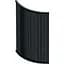 Очищувач повітря Shark NeverChange5 Air Purifier HP150EU [139636] - мініатюра 7